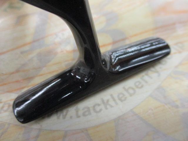 19ラグザス 3000H-LBD