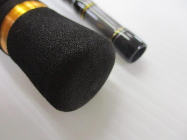 クロステージ CRX-822H/B