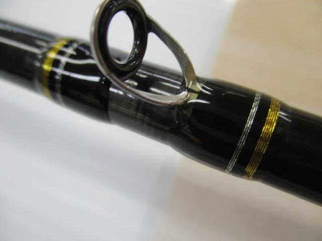 クロステージ CRX-822H/B