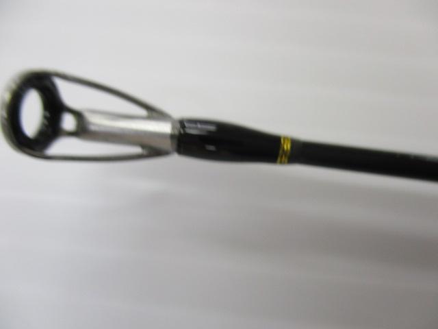 クロステージ CRX-822H/B