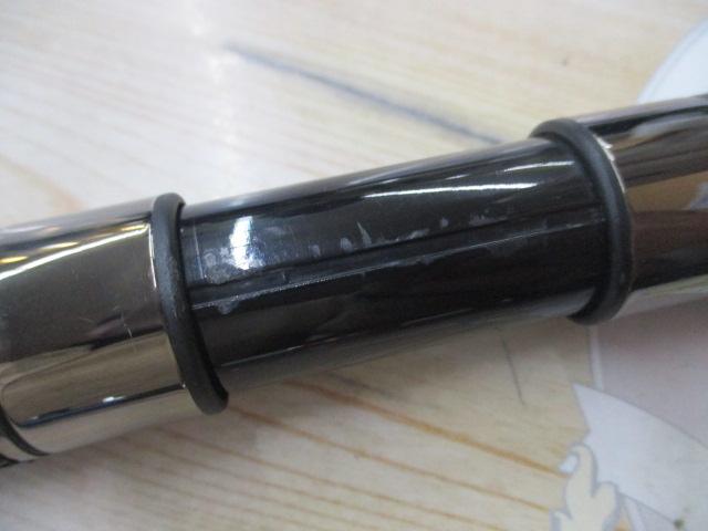 旭舷アオモノGR230S