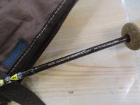 トラウトワンスペシャル 60SUL