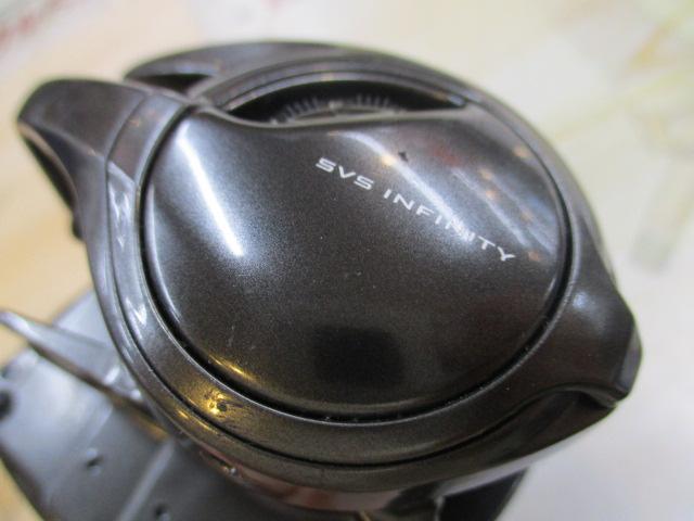 20メタニウムXG RH