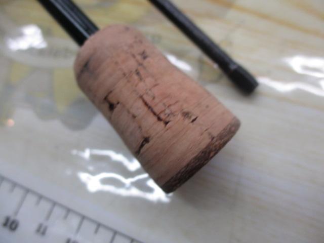 21カーディフAX S62SUL