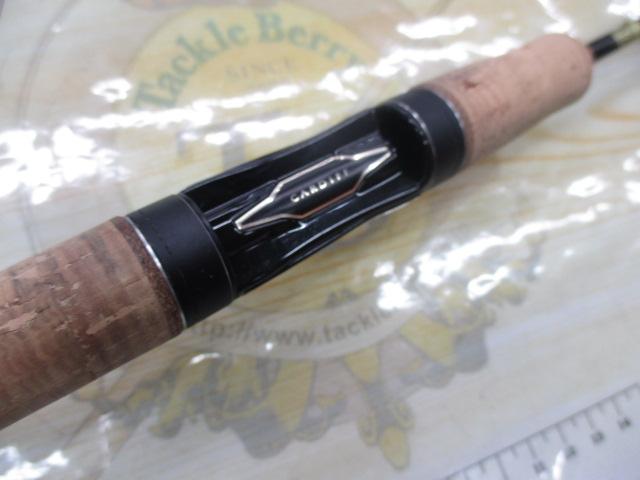 21カーディフAX S62SUL