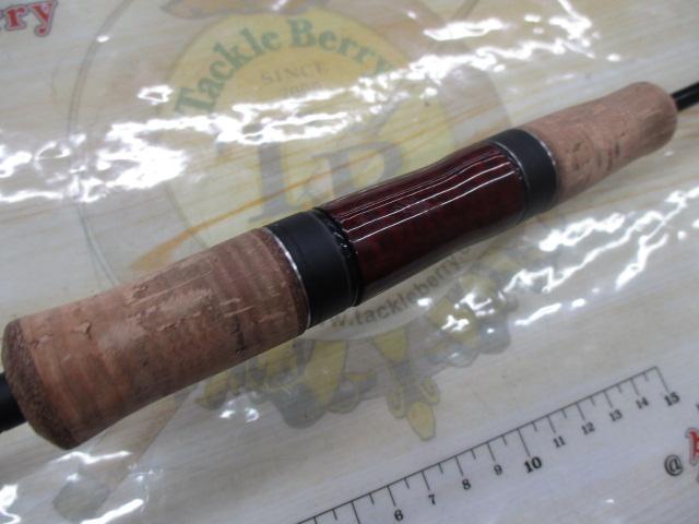 21カーディフAX S62SUL