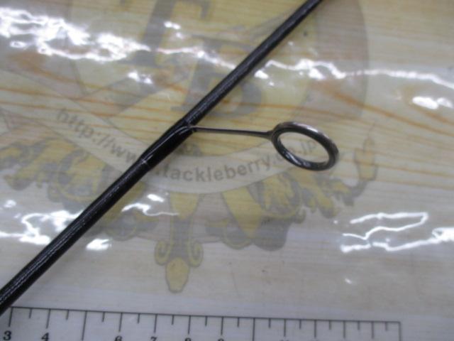 21カーディフAX S62SUL