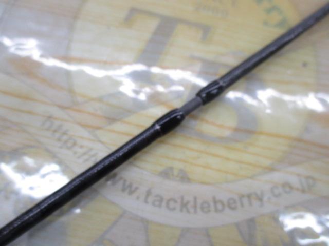 21カーディフAX S62SUL