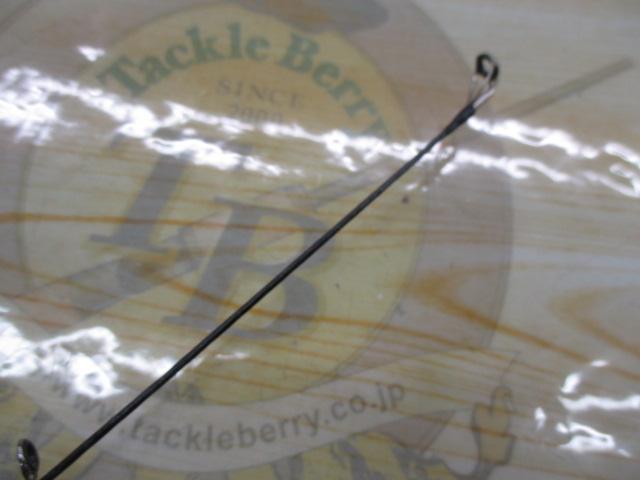 21カーディフAX S62SUL