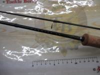 21カーディフAX S62SUL