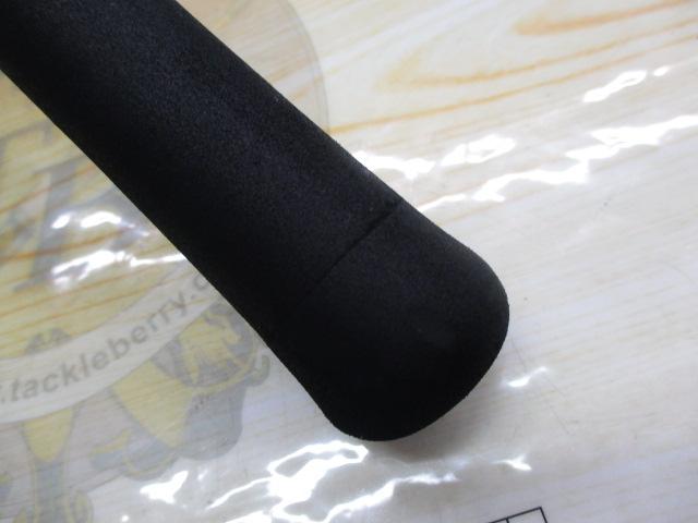 オールウェイク106モンスターバトルリミテッド