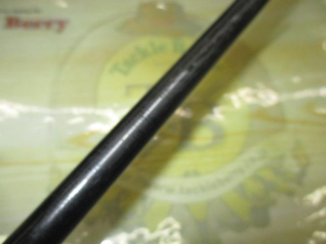 オールウェイク106モンスターバトルリミテッド