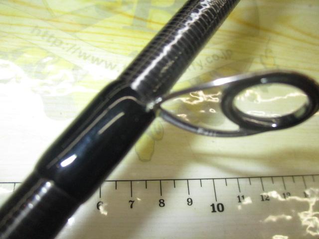 オールウェイク106モンスターバトルリミテッド