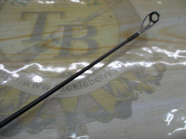 オールウェイク106モンスターバトルリミテッド