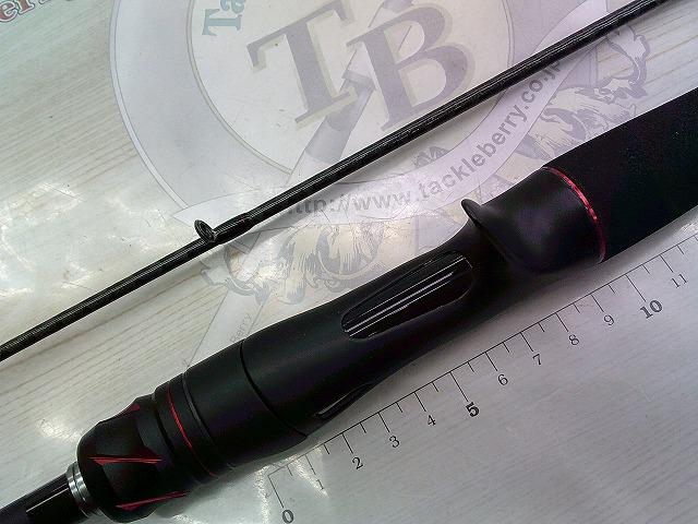 20ゾディアス 167M-S/2