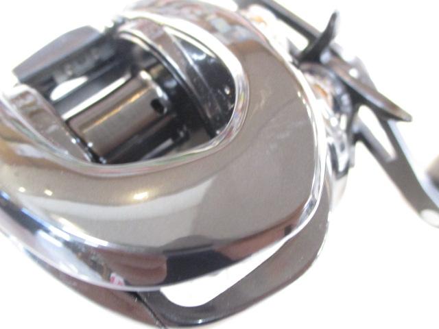 23アンタレスDC MD XG LEFT