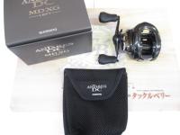 23アンタレスDC MD XG LEFT