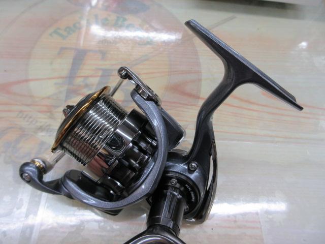 15ルビアス 2508PE-DH