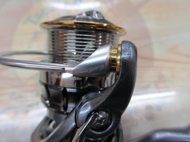 15ルビアス 2508PE-DH