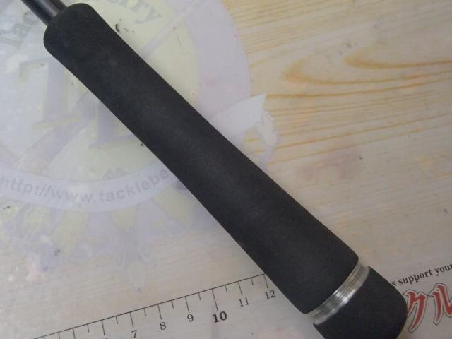 エクスセンス B804ML/RS