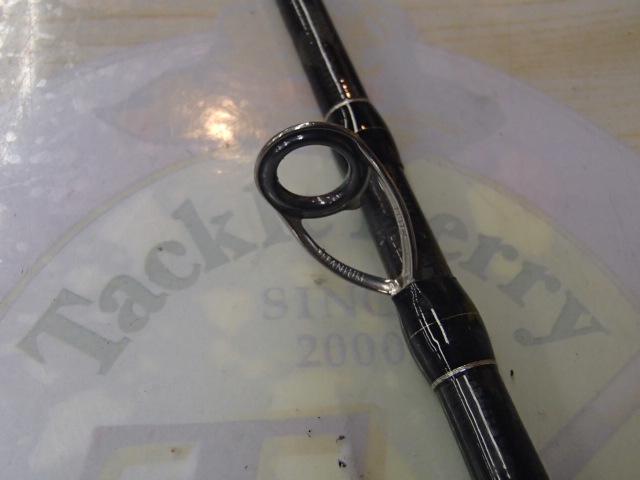 エクスセンス B804ML/RS