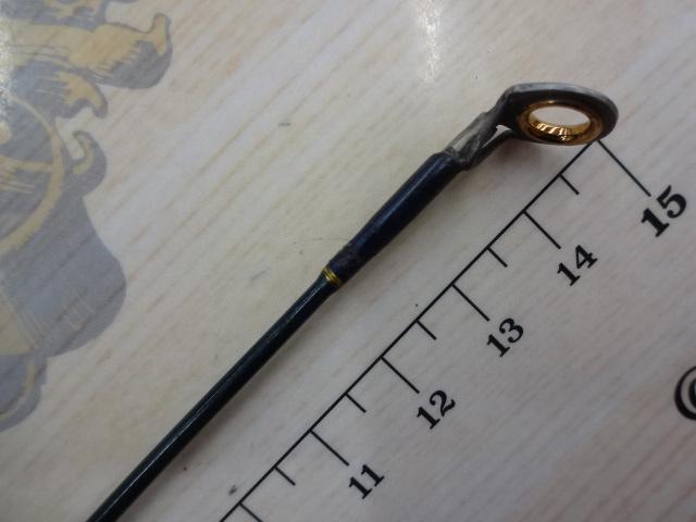 インスパイア ICSC-68H.TG