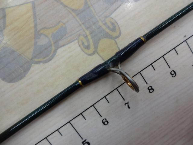 インスパイア ICSC-68H.TG