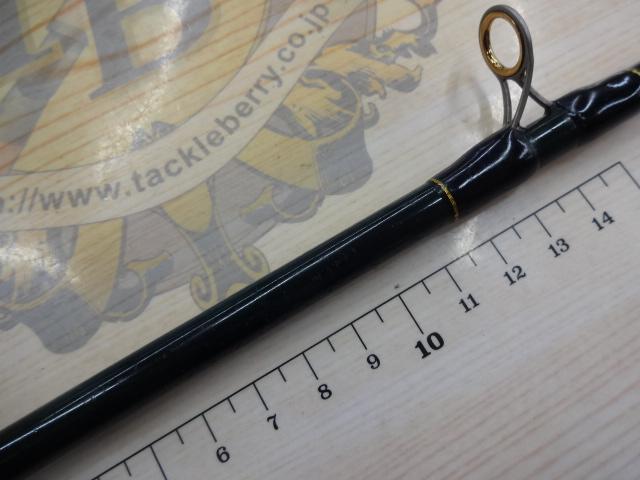 インスパイア ICSC-68H.TG