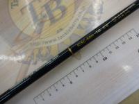 インスパイア ICSC-68H.TG