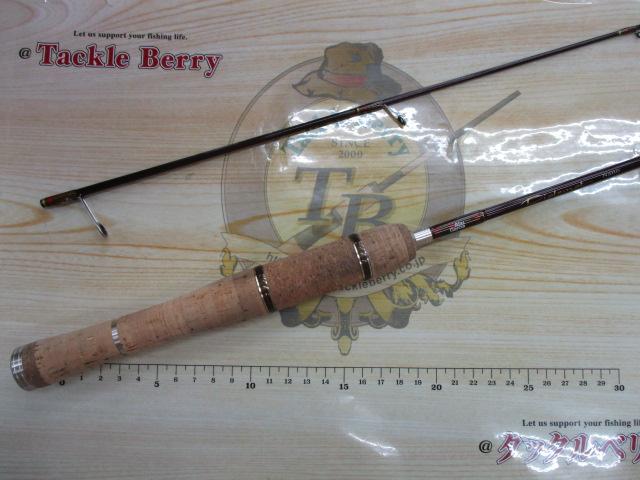 ディプロマットナノ DNS-602XULS MGS