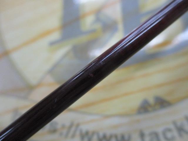 ディプロマットナノ DNS-602XULS MGS