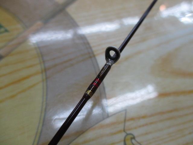 ディプロマットナノ DNS-602XULS MGS