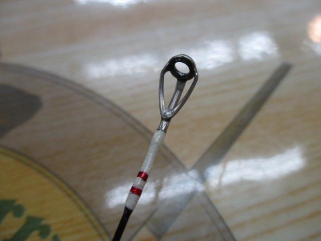 ディプロマットナノ DNS-602XULS MGS