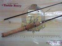 ディプロマットナノ DNS-602XULS MGS