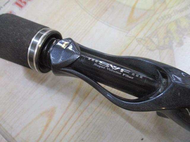 スティーズ STZ691HMHFB