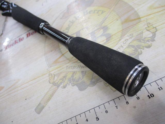 スティーズ STZ691HMHFB