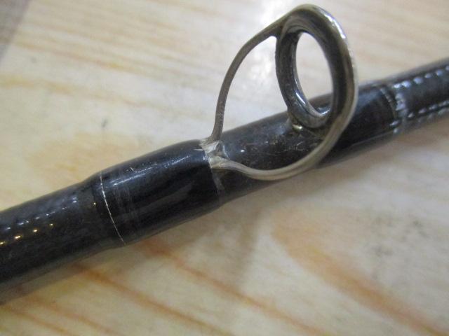 スティーズ STZ691HMHFB