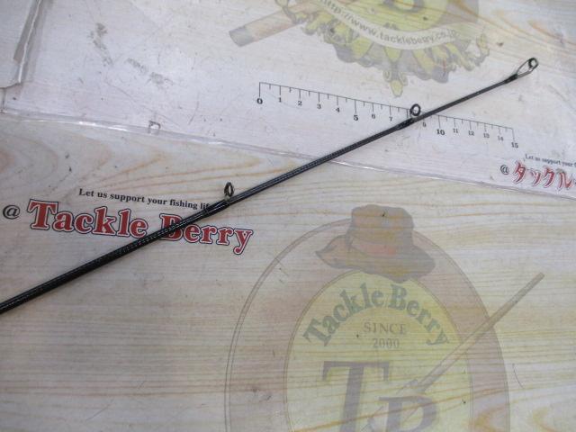 スティーズ STZ691HMHFB