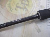 スティーズ STZ691HMHFB