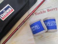 アナリスター ライトゲーム 180S