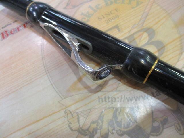 アオリスタBB H500 SI