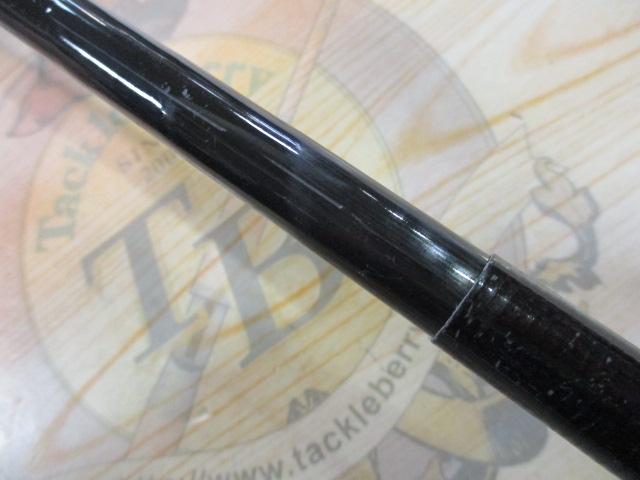 アオリスタBB H500 SI