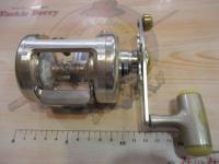 ミリオネアCV-Z 300F