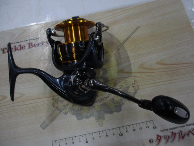 15フリームス 4000