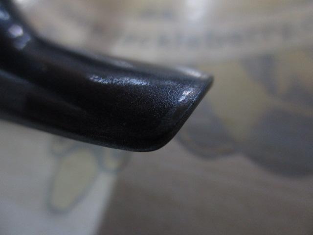 15フリームス 4000