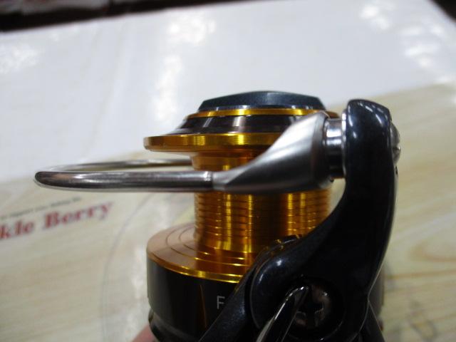 15フリームス 4000