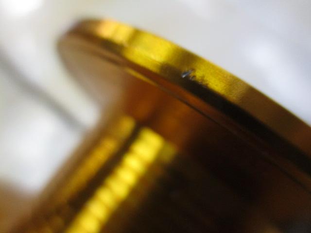 15フリームス 4000