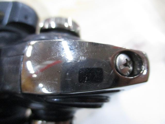 15フリームス 4000