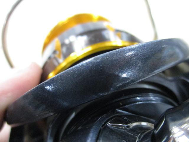 15フリームス 4000