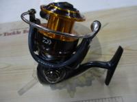 15フリームス 4000